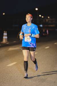 BIB: 6266
                            <button type="button" onclick="openModal(3397998)" class="btn btn-primary btn-sm float-right btn-popup" data-toggle="modal" data-target=".modal-high-quality">
                        <i class="fas fa-shopping-cart"></i> Add to Cart
                    </button>
                                            <button type="button" onclick="isThisMe(3397998, true)" class="btn btn-success btn-sm float-right btn-popup btn-isme hidden" data-toggle="tooltip" data-placement="bottom" title="นี่คือรูปของคุณใช่ไหม คลิกที่นี่เพื่อเอาเข้าอัลบั้ม">
                        <i class="fas fa-plus"></i> Add to album
                    </button>
                    <button type="button" onclick="isThisMe(3397998, false)" class="btn btn-warning btn-sm float-right btn-popup btn-isnotme hidden">
                        <i class="fas fa-ban"></i> Remove from album
                    </button>